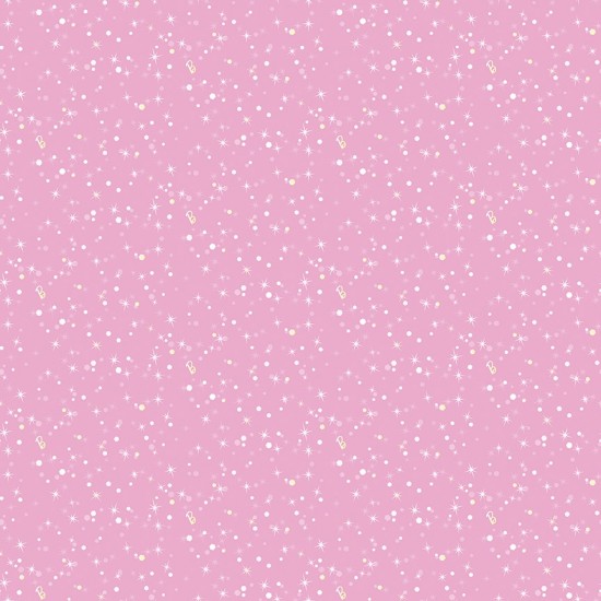 Barbie Fantasy